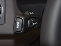 2011款 2.0 DCT 智雅版