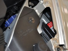 2011款 2.0 DCT 智雅版