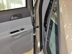 2011款 2.0 DCT 智雅版