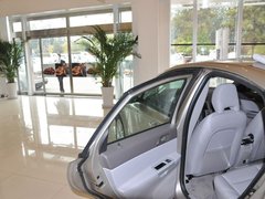2011款 2.0 DCT 智雅版