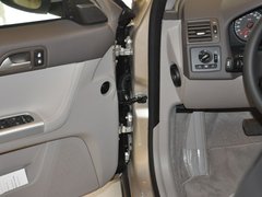 2011款 2.0 DCT 智雅版
