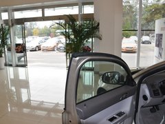 2011款 2.0 DCT 智雅版
