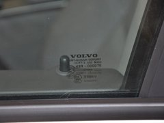 2011款 2.0 DCT 智雅版