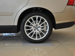 2011款 2.0 DCT 智雅版