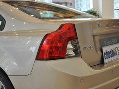 2011款 2.0 DCT 智雅版