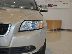 2011款 2.0 DCT 智雅版