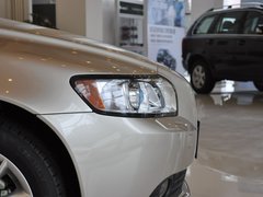2011款 2.0 DCT 智雅版