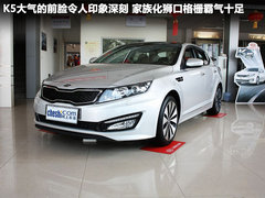 2010款 2.2T 自动 柴油豪华版 5座