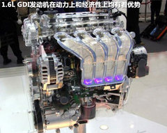 2010款 2.2T 自动 柴油豪华版 5座