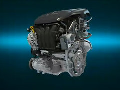 2010款 2.2T 自动 柴油至尊版 5座