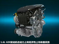 2010款 2.2T 自动 柴油至尊版 5座