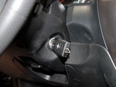 2010款 2.3L 四驱版 5座