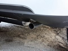 2011款 1.6L 自动 舒适型