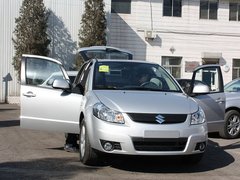 2011款 1.6L 自动 舒适型