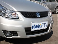 2011款 1.6L 自动 舒适型