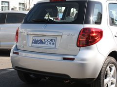 2011款 1.6L 自动 舒适型