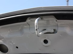 2011款 1.6L 自动 舒适型