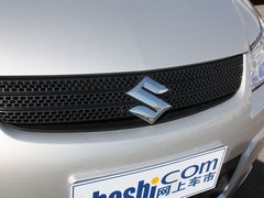 2011款 1.6L 自动 舒适型