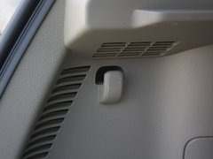 2011款 1.6L 自动 舒适型