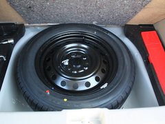 2011款 1.6L 自动 舒适型