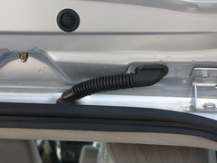 2011款 1.6L 自动 舒适型