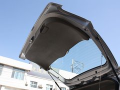 2011款 1.6L 自动 舒适型