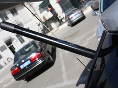 2011款 1.6L 自动 舒适型