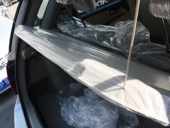 2011款 1.6L 自动 舒适型