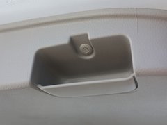 2011款 1.6L 自动 舒适型