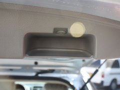 2011款 1.6L 自动 舒适型