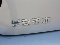 2011款 1.6L 自动 舒适型