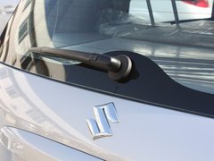 2011款 1.6L 自动 舒适型
