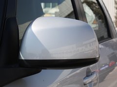 2011款 1.6L 自动 舒适型