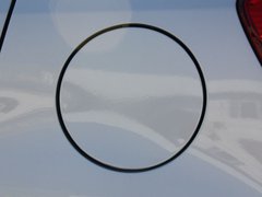 2011款 1.6L 自动 舒适型