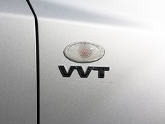 2011款 1.6L 自动 舒适型