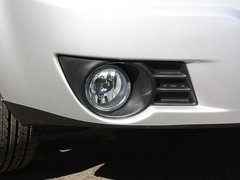 2011款 1.6L 自动 舒适型