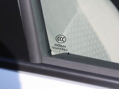 2011款 1.6L 自动 舒适型