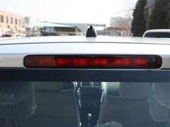 2011款 1.6L 自动 舒适型