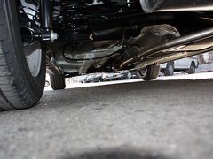 2011款 1.6L 自动 舒适型