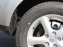 2011款 1.6L 自动 舒适型