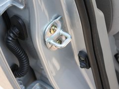2011款 1.6L 自动 舒适型