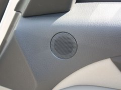 2011款 1.6L 自动 舒适型