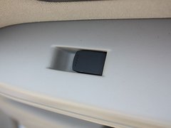 2011款 1.6L 自动 舒适型