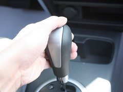 2011款 1.6L 自动 舒适型