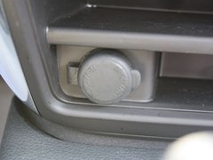 2011款 1.6L 自动 舒适型