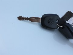 2011款 1.6L 自动 舒适型