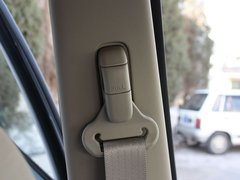 2011款 1.6L 自动 舒适型