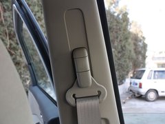 2011款 1.6L 自动 舒适型