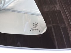 2011款 1.6L 自动 舒适型