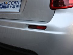 2011款 1.6L 自动 舒适型